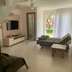 Casa condominio fechado Arraial D’ajuda