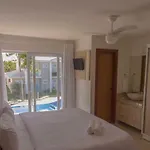 Casa condominio fechado Arraial D’ajuda