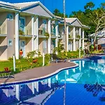Casa condominio fechado Arraial D’ajuda