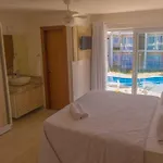 Casa condominio fechado Arraial D’ajuda