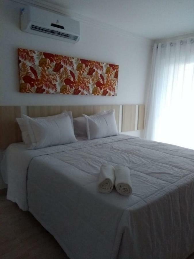 Casa de férias Casa Fechado Arraial D'ajuda Porto Seguro